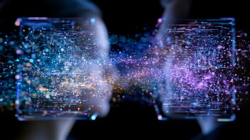 Why Data is the Real MVP of Product Launches 