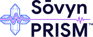 1Sovyn PRISM Score Logo 2026 - Light Background 1Sovyn PRISM Score Logo 2026 - Light Background