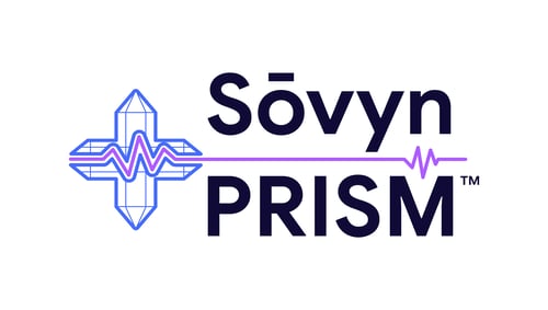 2026 Sovyn PRISM Score Logo 2026 - Light Background 2026 Sovyn PRISM Score Logo 2026 - Light Background