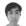 Image of Victor Louie