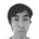 Victor Louie