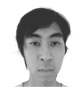 Victor Louie