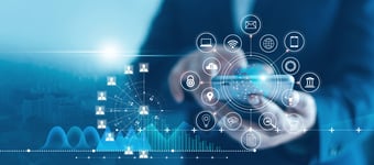 healthcare PR marketing 