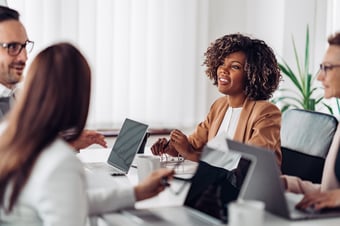  healthcare IT companies and controversial topics  