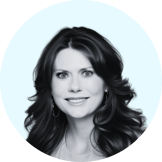 Amy Roberts  - ltbl circle-1