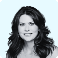 Amy Roberts, Healthcare Health tech Public Relations professional