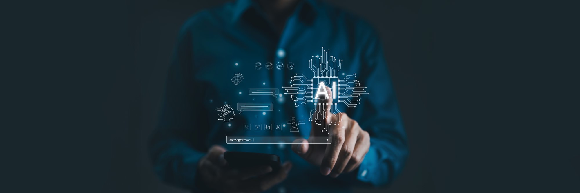 Answer engine optimization AEO AI search GEO generative engine optimization Answer engine optimization AEO AI search GEO generative engine optimization