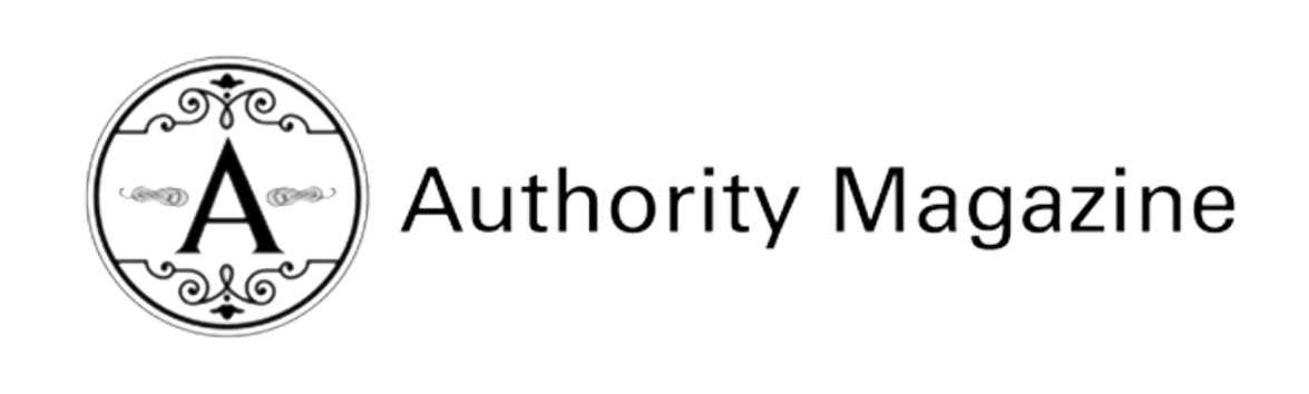 Auth