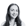 Image of Berisa Hernandez