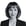 Image of Beth Cooper, JD / MBA