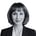 Beth Cooper, JD / MBA