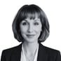 Beth Cooper, JD / MBA