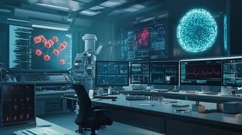  Biotech investors public relations marketing communications lab 