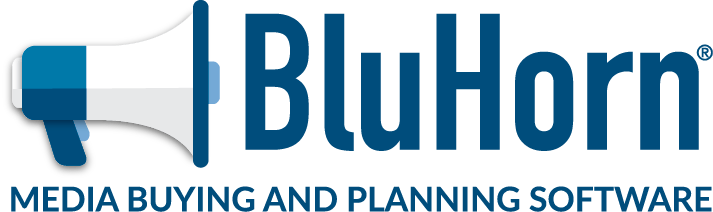 BluHorn_Logo_SS_Web-1