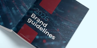  Branding + positioning for healthcare health tech biotech + life sciences-2 