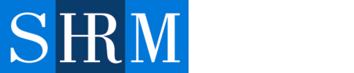 SHRM logo 