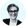 Image of Cari Tornatta