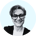 Cari Tornatta
