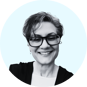 Cari Tornatta