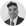 Image of Chinmay Sahu