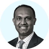 Chintan Shah - President + Managing Partner (2)