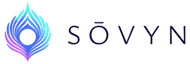Sovyn Logo 190 x 64