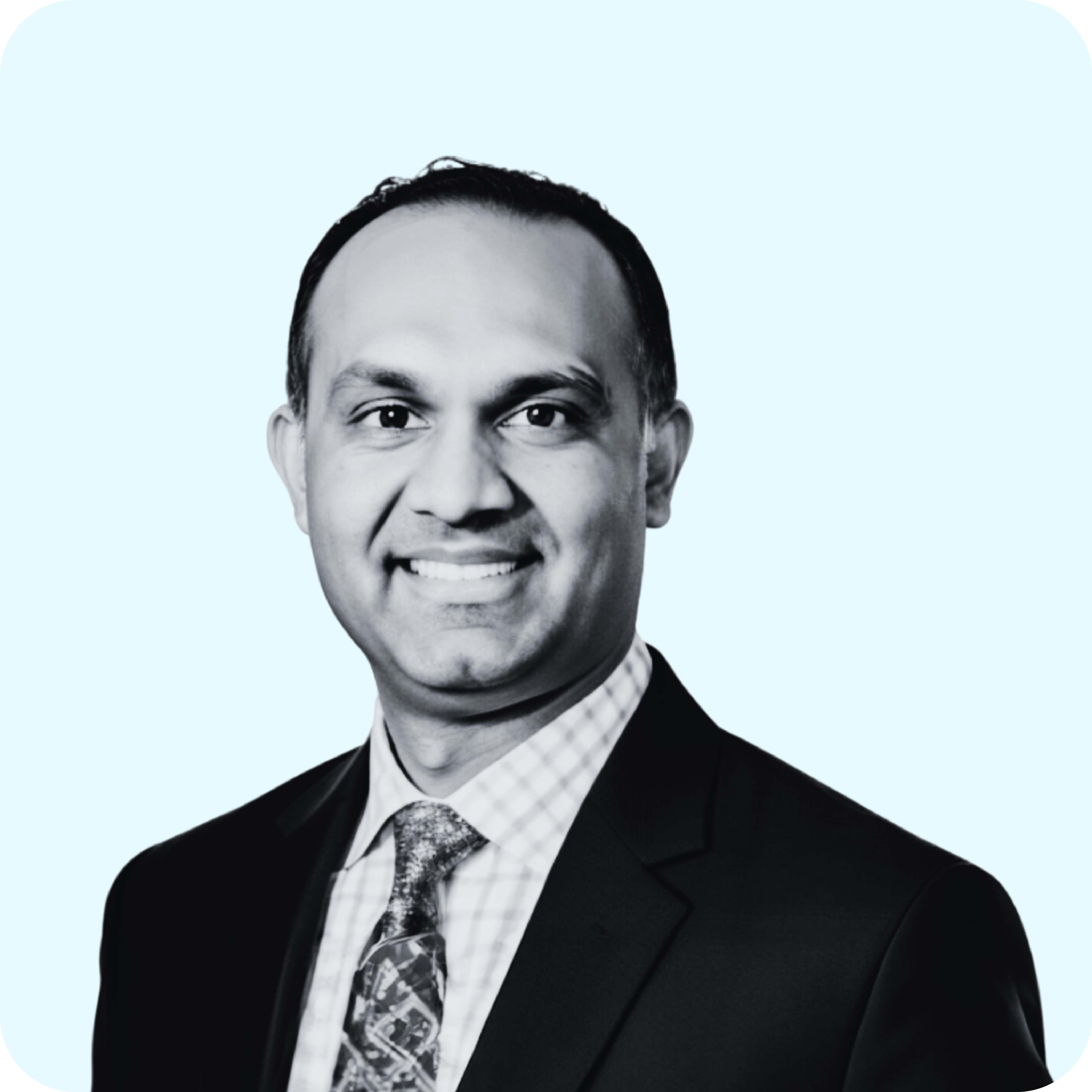 Chintan Shah headshots-04