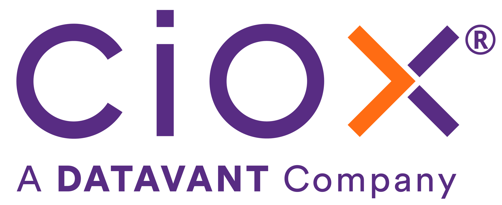 Ciox logo (1)