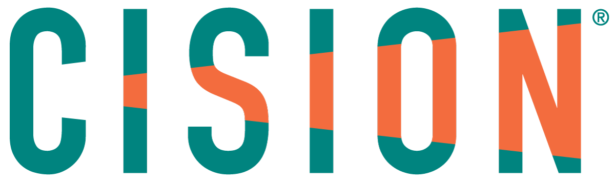 Cisionlogo-1