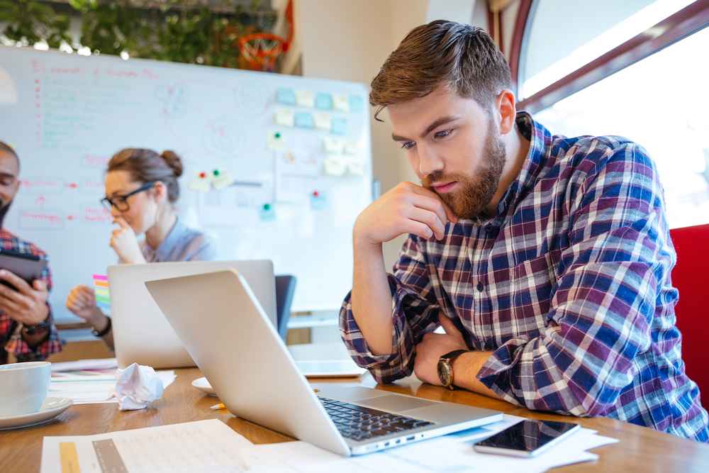 PR, Healthcare PR, To-Do Lists, Media Kits 