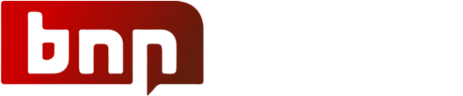 bnn breaking logo 