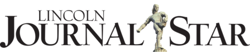 Lincoln Journal Star logo
