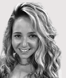 Corrie_Headshot-removebg-1