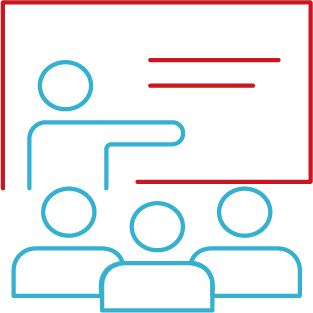 Custom workshop icon