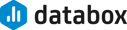 Databox logo