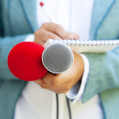Sōvyn media public relations sources scoops healthcare health tech biotech life sciences