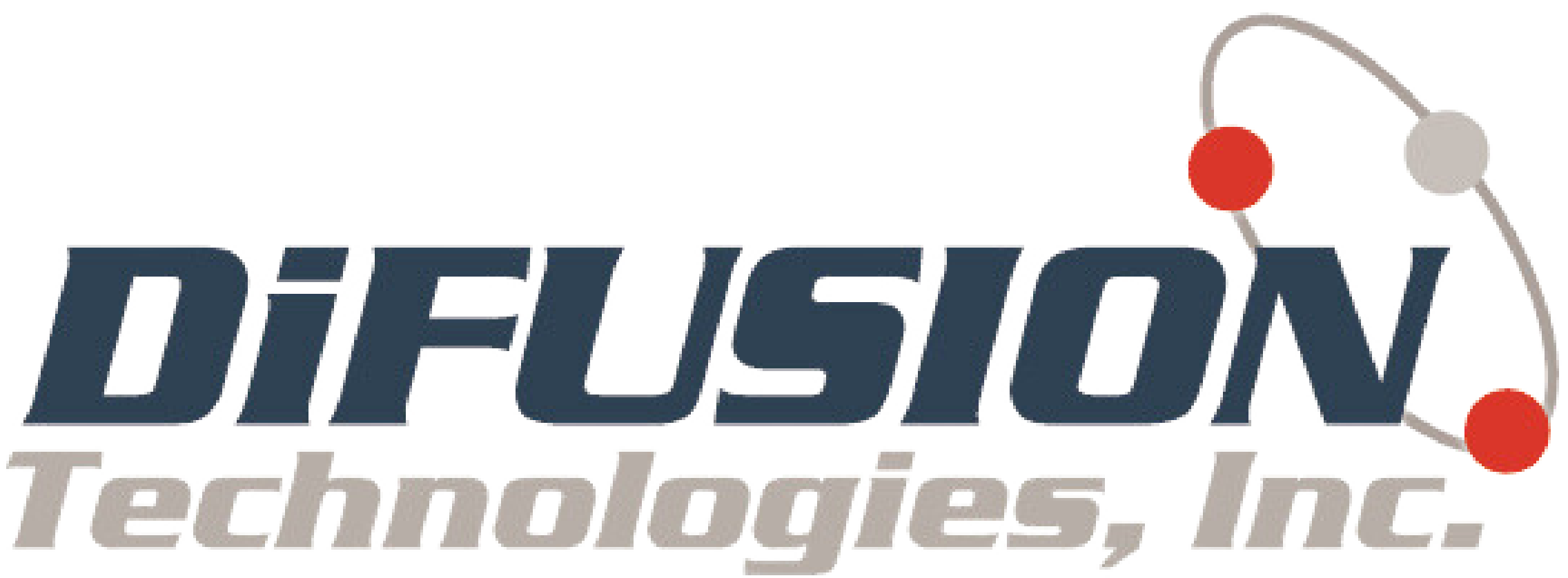 DiFusion Technologies logo (1)