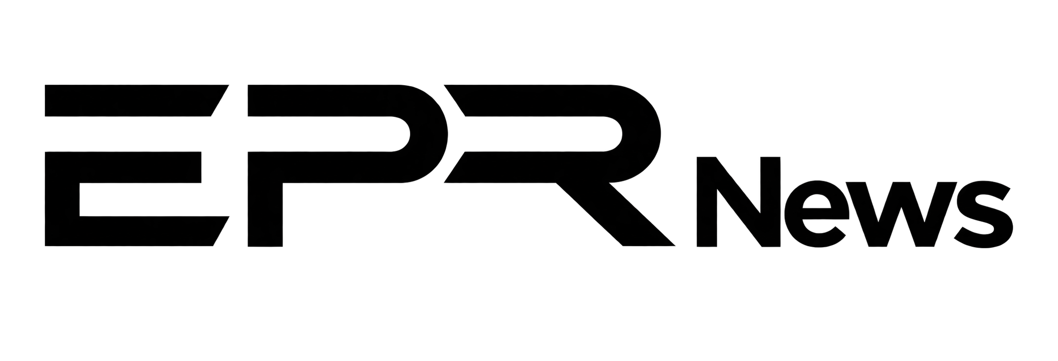 EPR News Logo