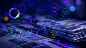 The Best Types of Earned Media for Health Tech, Biotech & Life Sciences Companies 