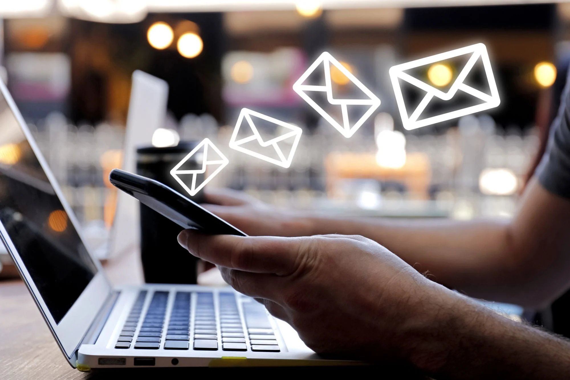 Emailstockimage_MF_Web