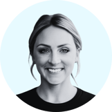 Emily Boland - ltbl circle-1