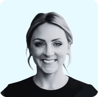 Emily Boland headshot