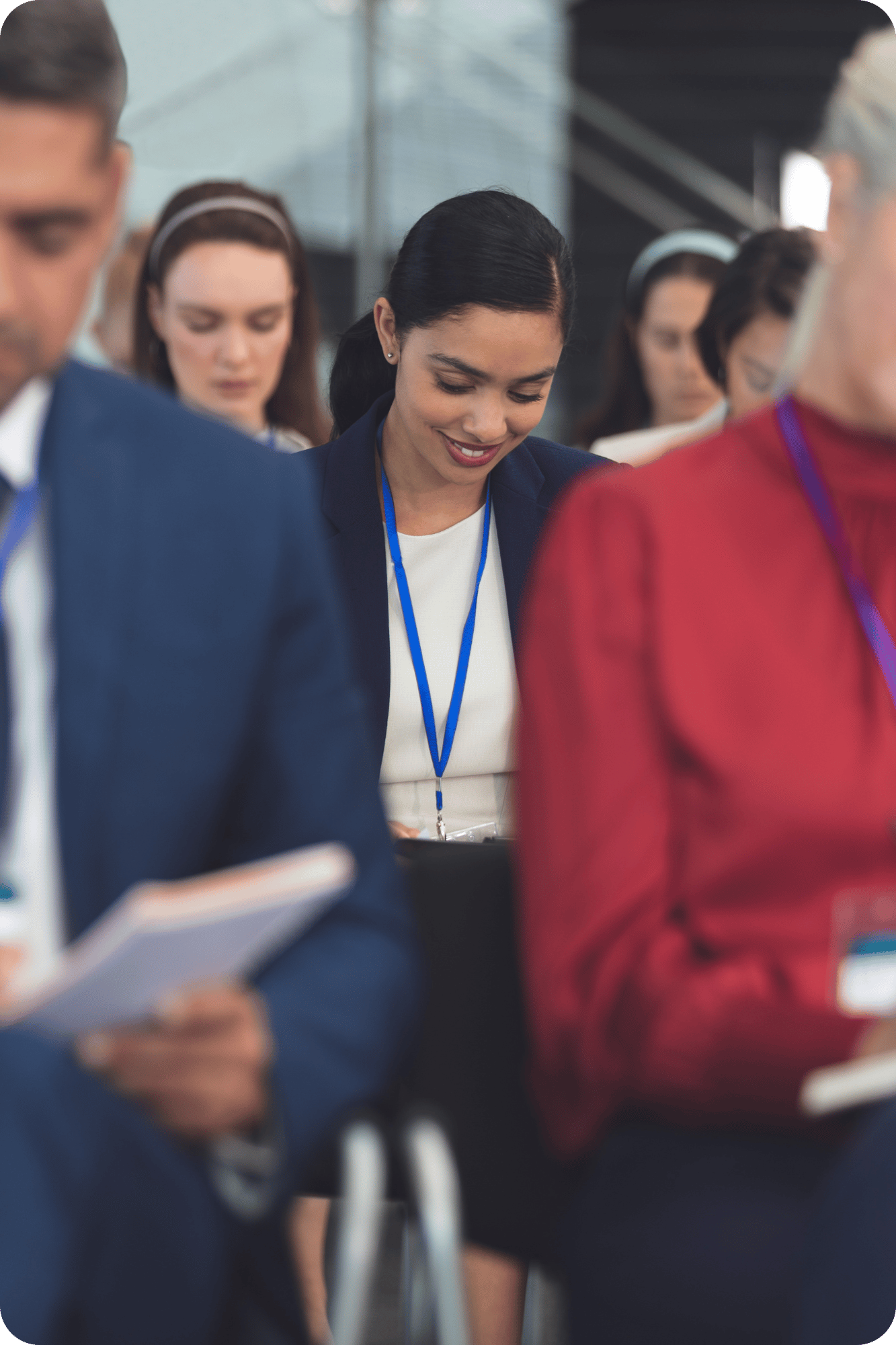 Expert branding workshops for B2B healthcare PR marketing