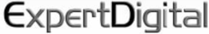 ExpertDigital-logo_MF_website