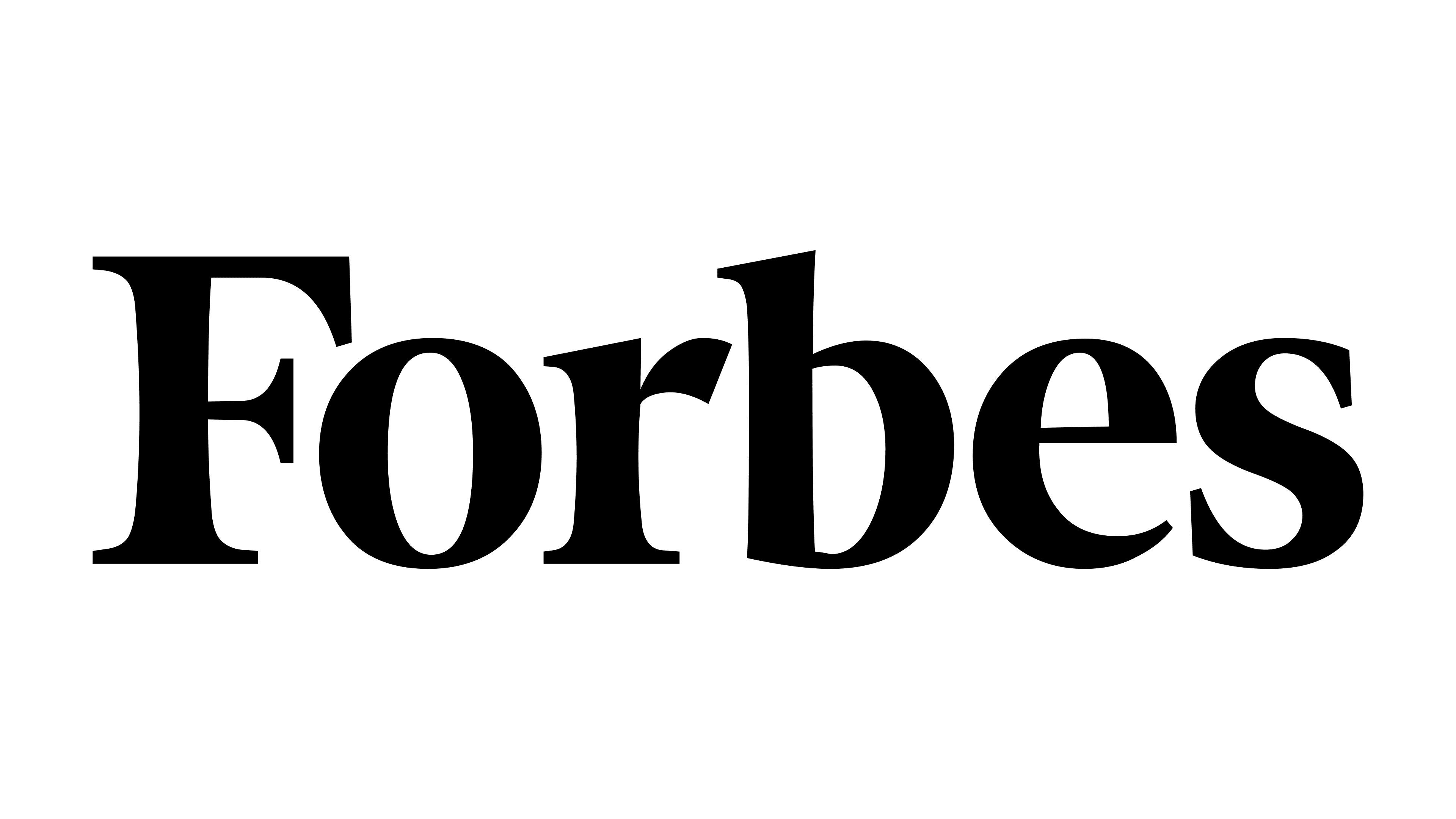 Forbes-logo-1