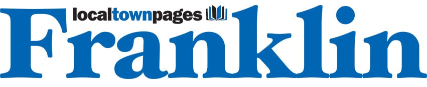 Franklin-LTP-logo