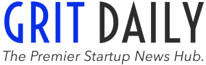 GritDaily_Logo-Horizontal_Black_Blue-300x95 (1)