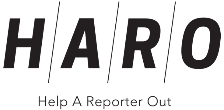 HARO LOGO