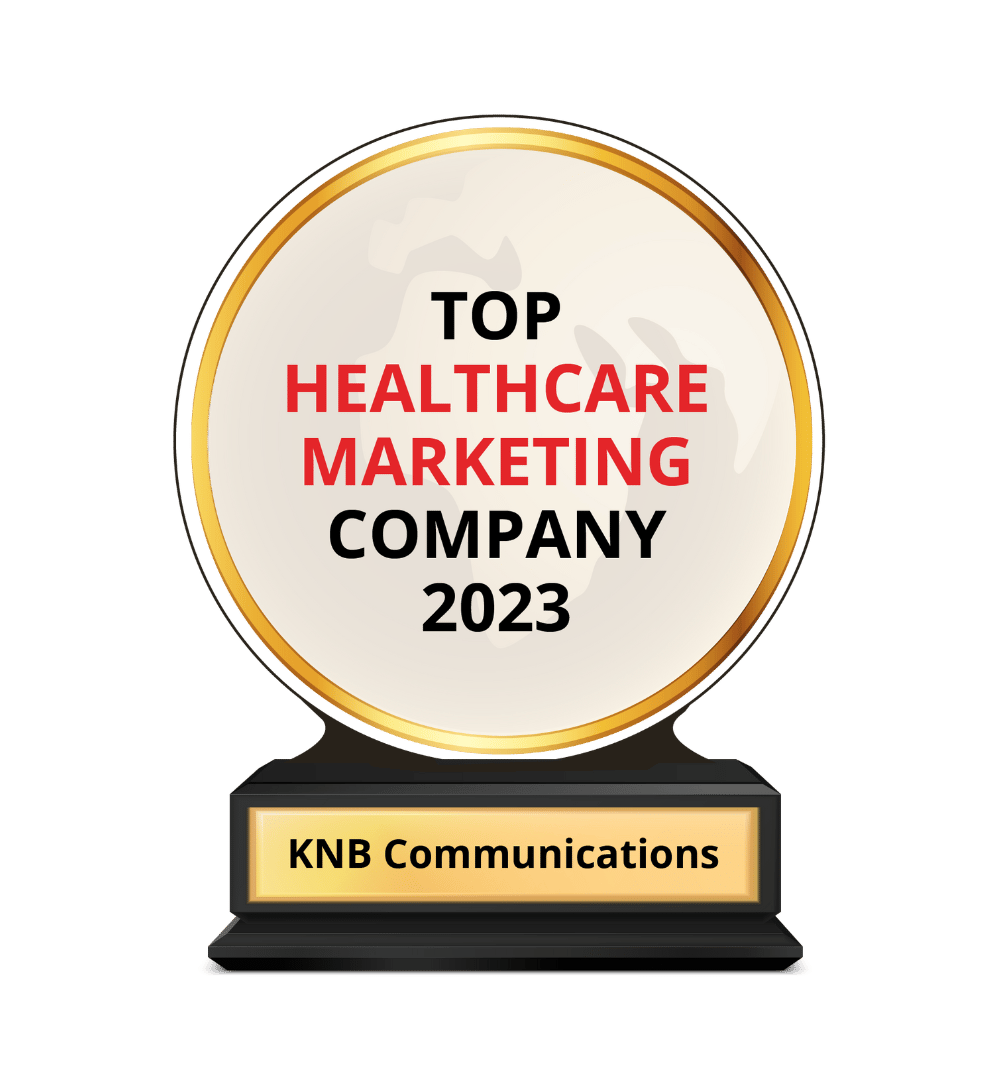 HBR Awards trophy-1