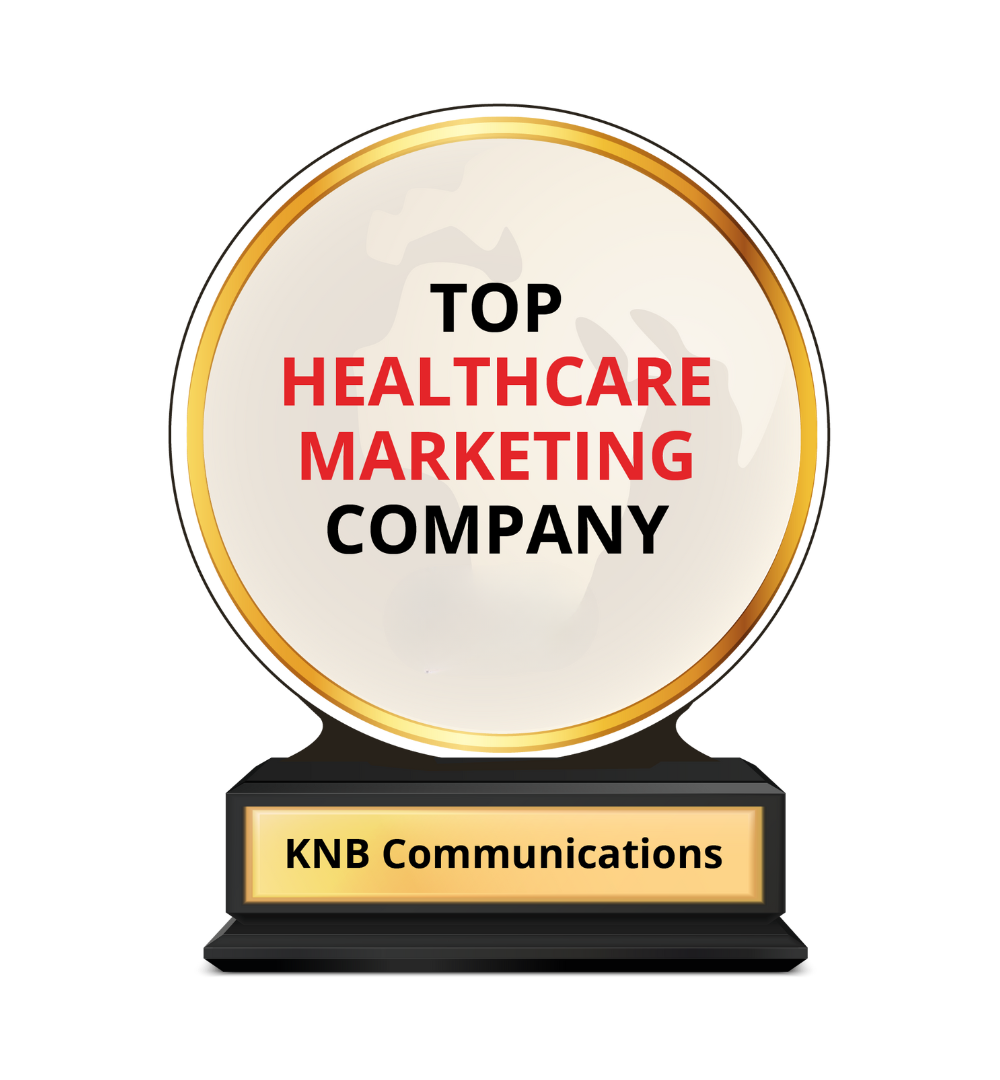 HBR Awards trophy-2